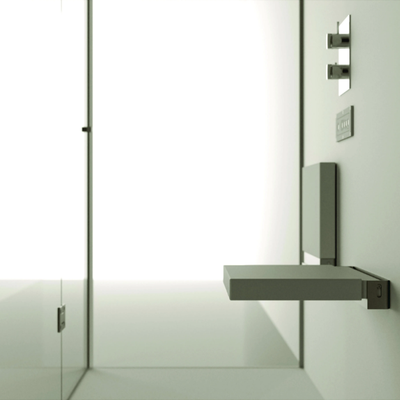 SHOWER-SEAT-MOMA-Design-by-Archiplast-414728-releb7a9a32.jpg